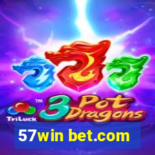 57win bet.com